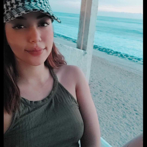joumana e.