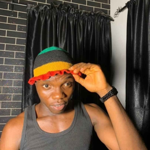 Ugwu  I. profile photo