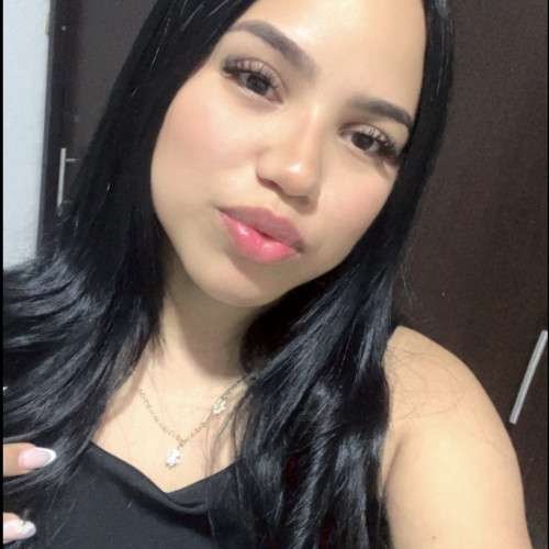 Milena A. profile photo