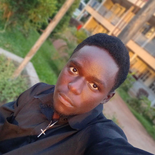 Tumusiime E. profile photo