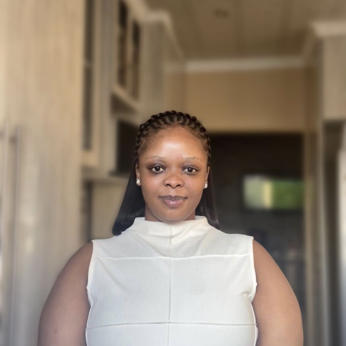 andile N. profile photo