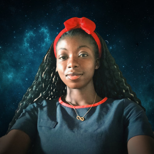 Rita A. profile photo