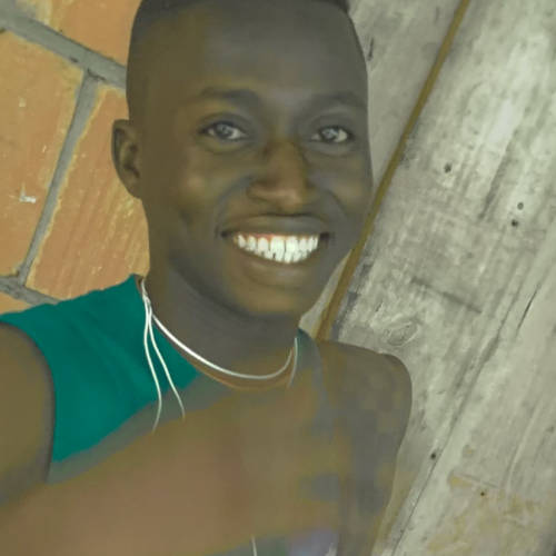OGUNDEJI  H.