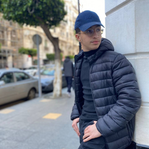 Abdou  B. profile photo