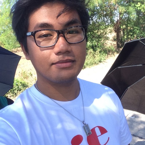 Mark  S. profile photo