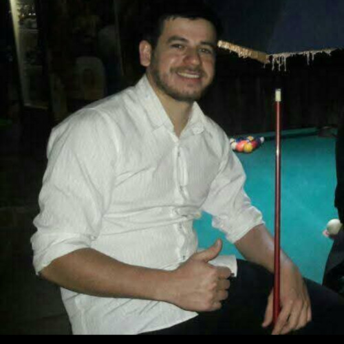 Rodrigo L. profile photo