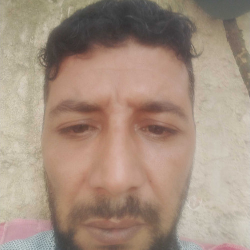 Majid a. profile photo