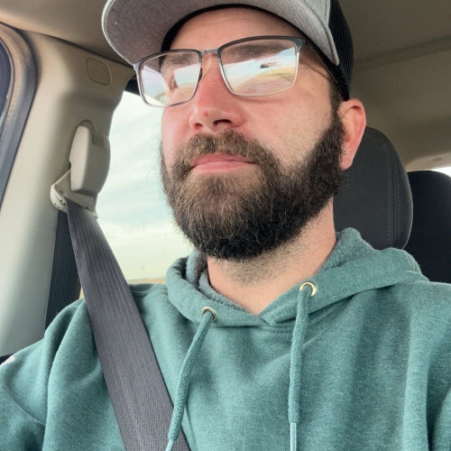 Cody P. profile photo
