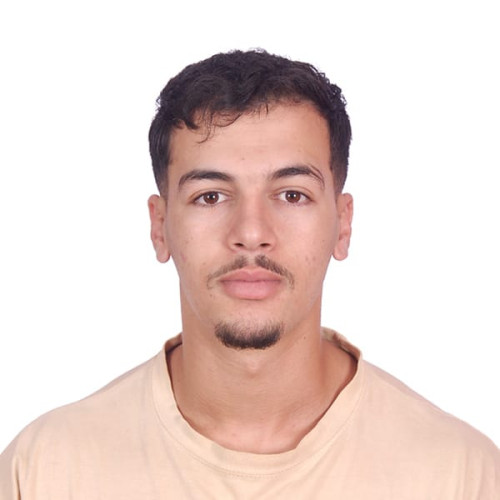 abdell a. profile photo