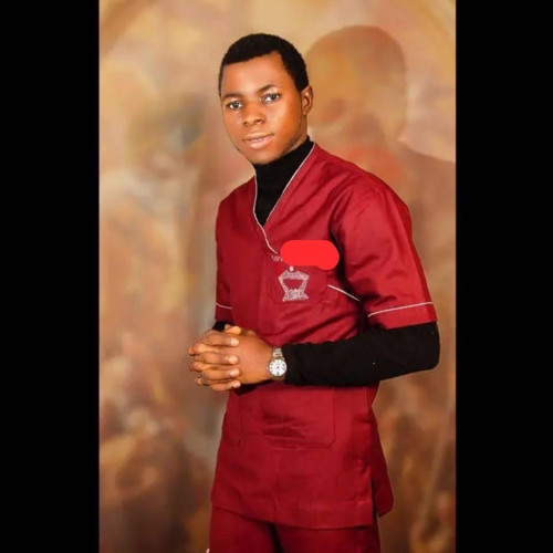 usman T.