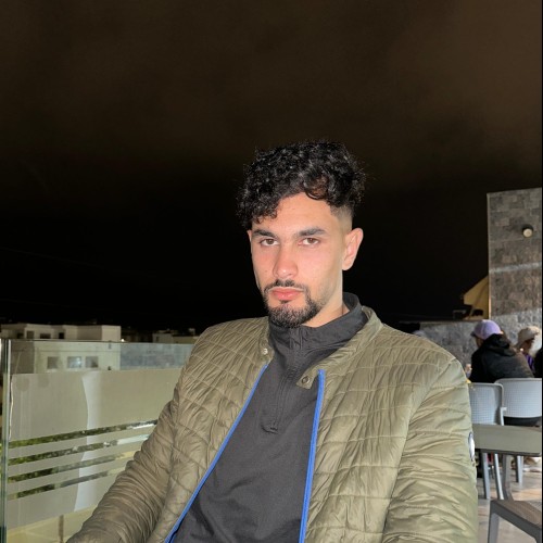 Aalae L. profile photo