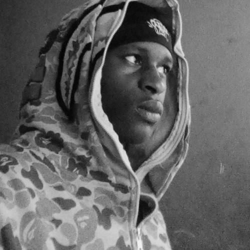 mac q. profile photo