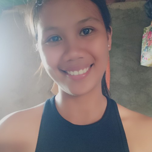 Maren T.