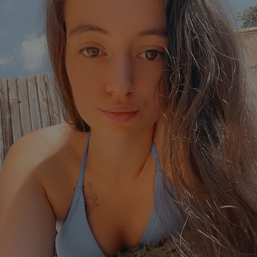 Caitlin N. profile photo