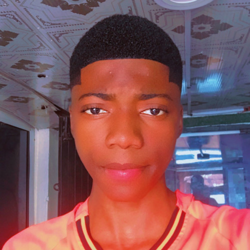 Prince e. profile photo