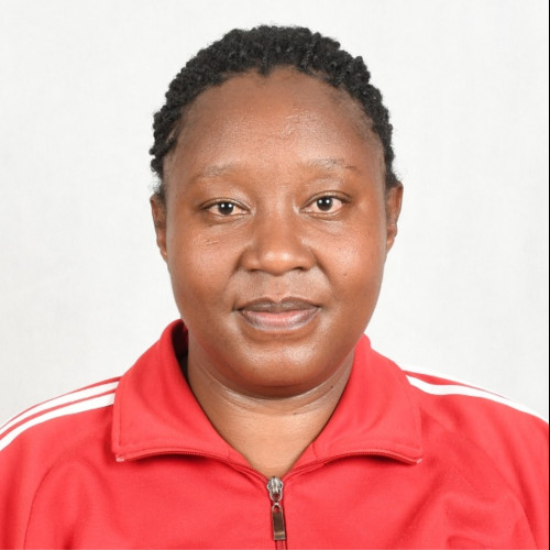 Tabitha  M. profile photo