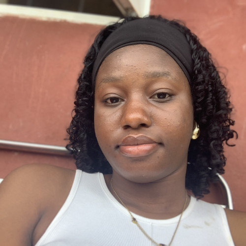 Zara A. profile photo