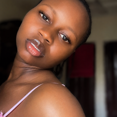 Aama J. profile photo