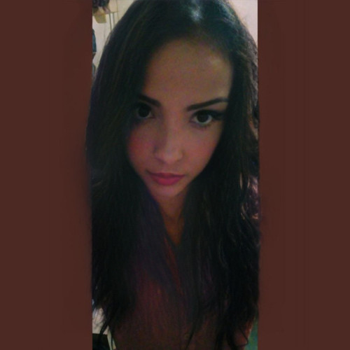 Alicia C. profile photo