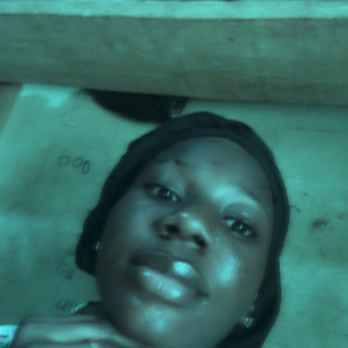 KAFAYAT  D. profile photo