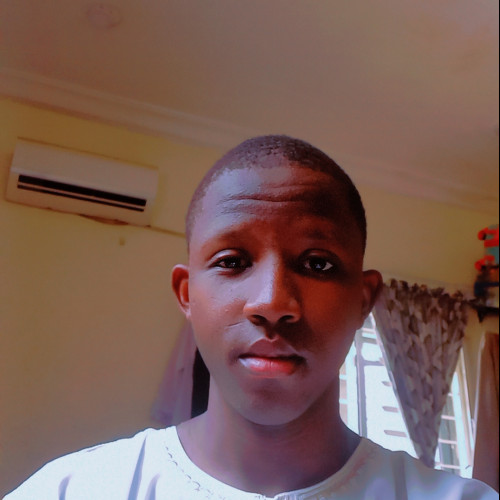 musa U. profile photo