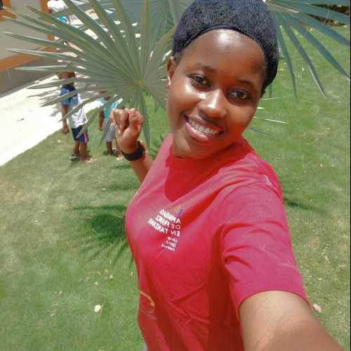 Patricia D. profile photo