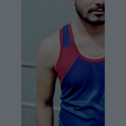 Adi  S. profile photo