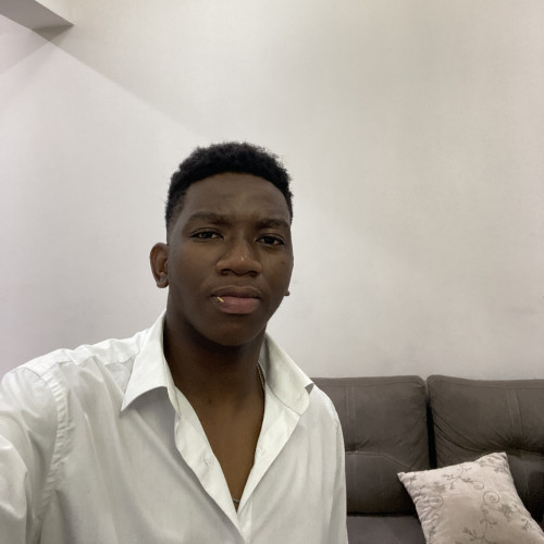 MERDHY T. profile photo