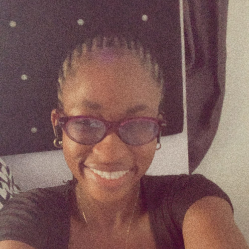 Ololade F. profile photo
