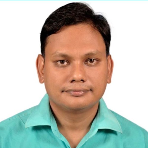 Rajib C.
