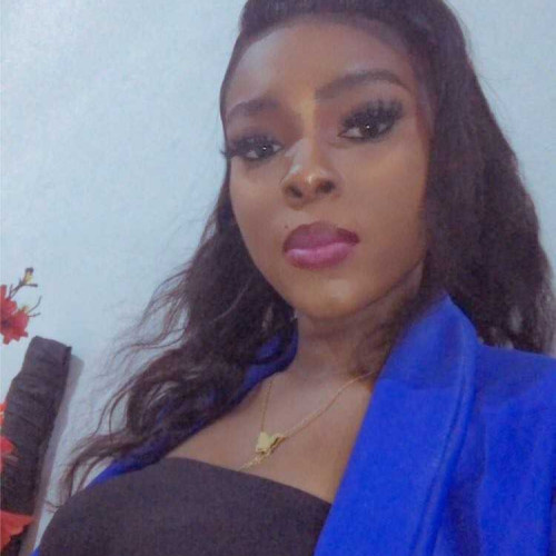 Didi A. profile photo