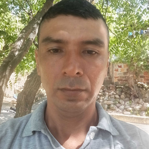 leofriendry e. profile photo