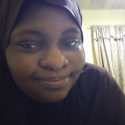 kawsar a. profile photo
