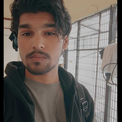 rayyan a. profile photo
