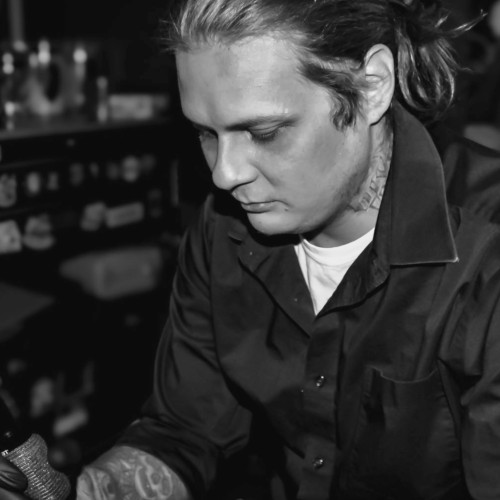 Nathan G. profile photo