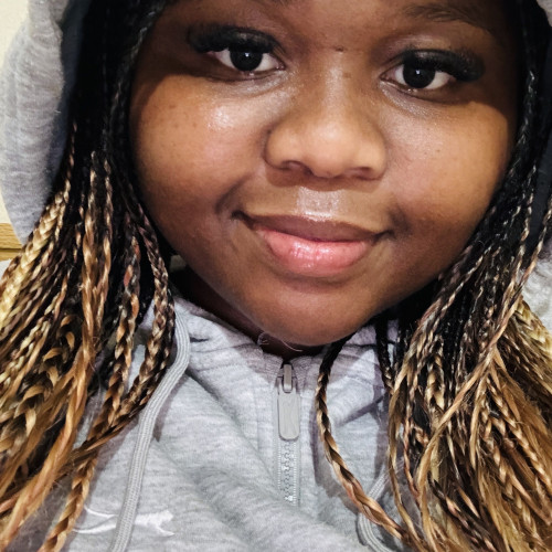 CyberFlorence F. profile photo