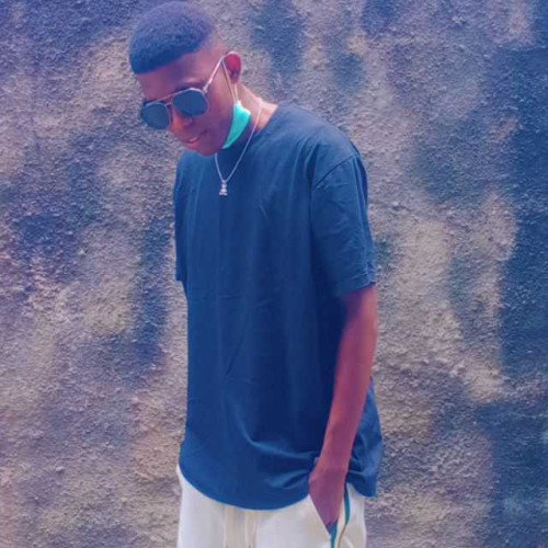 Wisdom G. profile photo