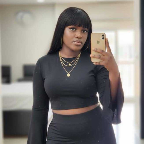 R💋e💕b💗a😘b💋y R. profile photo