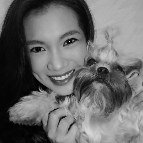 Mari r. profile photo