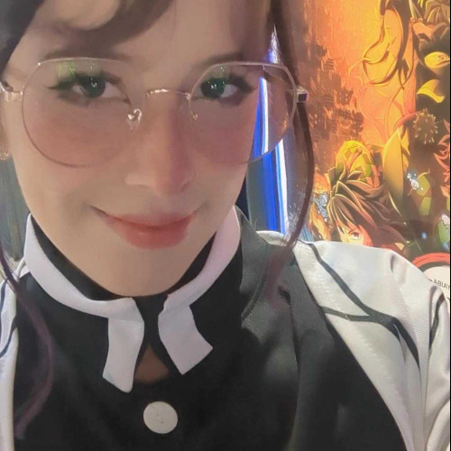Evee G. profile photo