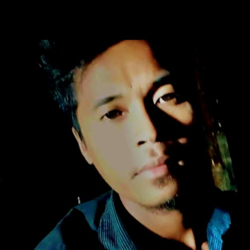idul f.