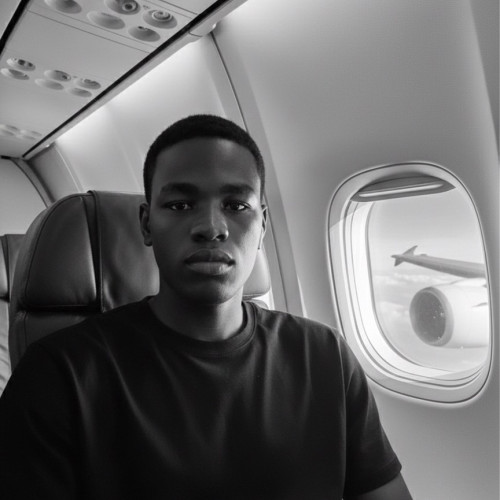 Joel K. profile photo