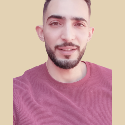 Yassine E. profile photo