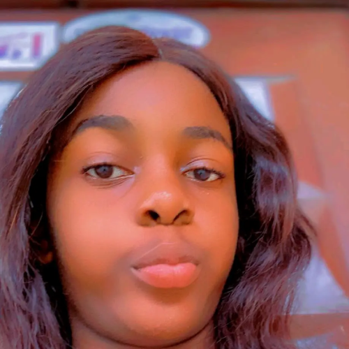 Gladys  O. profile photo