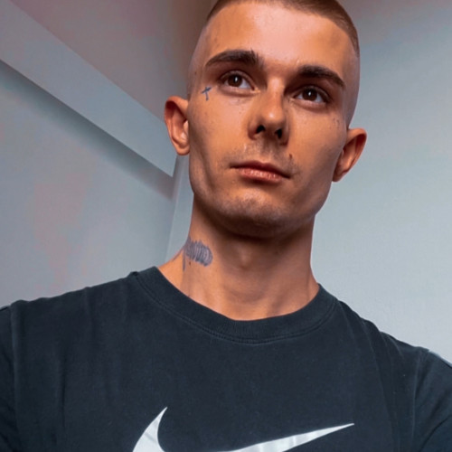 Paolo R.