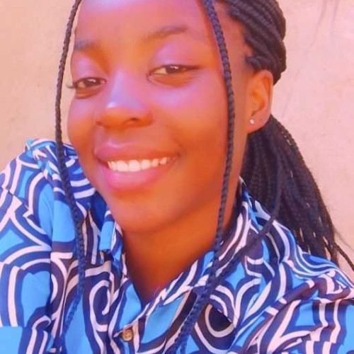 Annah C. profile photo