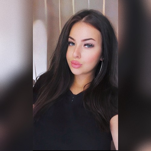 Daniela G.