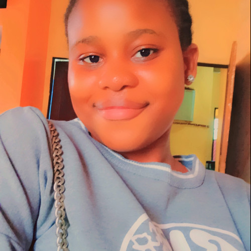 Jewel M. profile photo
