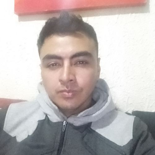 Esteban  O. profile photo