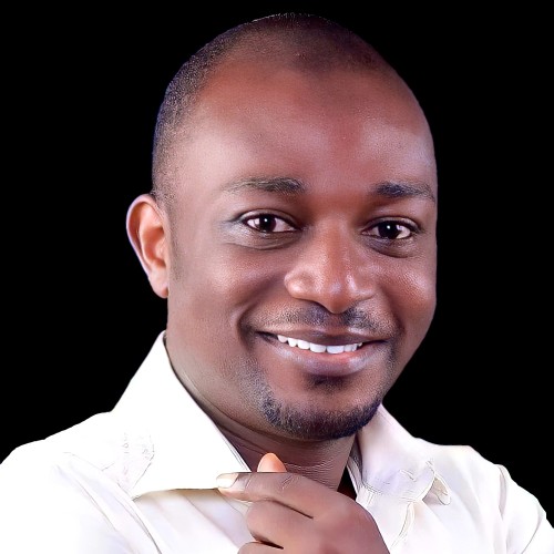 Ansa A. profile photo
